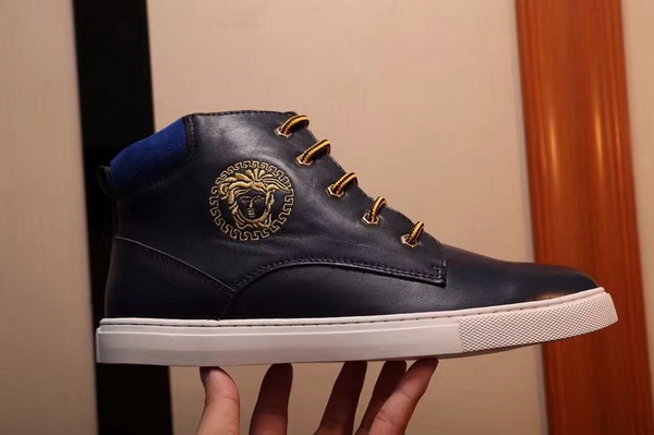 V High-Top Men Shoes_074